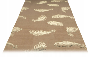 Behun na stol - Obrus 150 x 28 cm