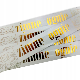 Prskavky - Somgo prskavky 70 cm 50 ks.