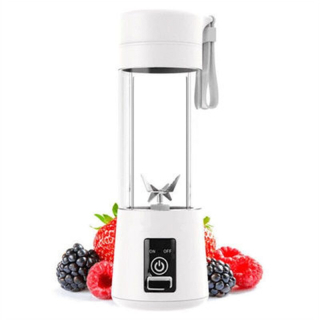 Odšťavovací hrniec - Portable USB odšťavovač odšťavovač na