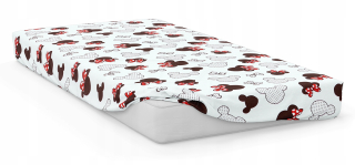 List s meganstyle 120 x 200 cm megantyle gumy