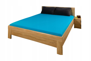 List s Eurosoft Eraser 150 x 200 cm