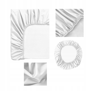 Plech s posteľou Bedskoholic 160 x 200 cm