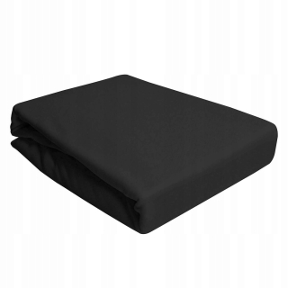 List s elastickým pásmom 200 x 220 cm