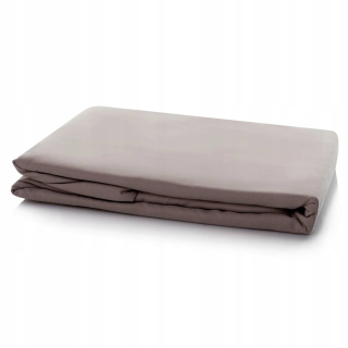 Plech s posteľou Bedskoholic 200 x 220 cm