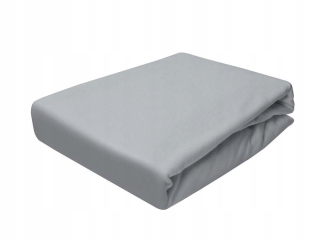 Vypasovaná plachta Darymex 200 x 220 cm