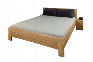 Elastické pásmo EUROSOFT 80 x 160 cm