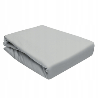 Plech s lôžkom z Bedskoholic 90 x 20 cm