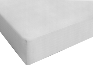 Dresový list s 90x200 poľským silným elastickým