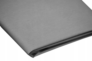 Tradičný list textIm 220 x 200 cm