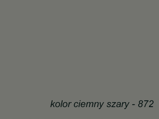 Tradičný list Elway 180 x 220 cm