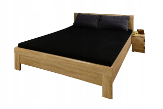 List s Eurosoft Eraser 170 x 200 cm