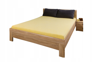 List s Eurosoft Eraser 180 x 220 cm