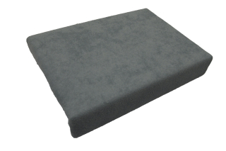 List s Elastic Elastic 220 x 200 cm