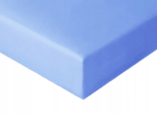 Textilo 90 x 200 cm