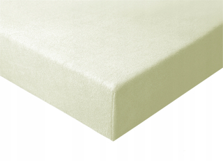 List s Bellahome Elastic 160 x 200 cm