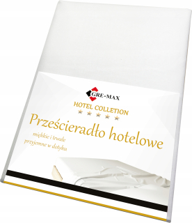 Tradičný list GRE-max 200 x 220 cm