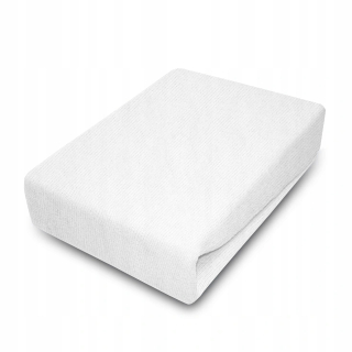 FDM 160 x 200 cm list