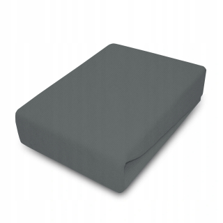 List s Eraser FDM 180 x 200 cm