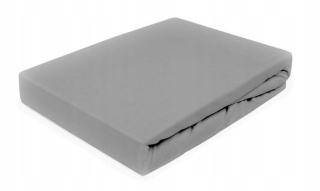 List s ADEX Elastics 200 x 100 cm