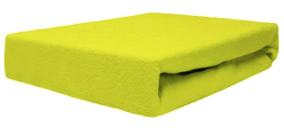 List s Agnes Elastic 160 x 200 cm