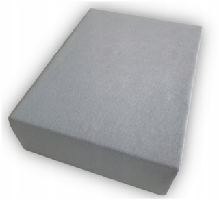 List s gre-max gumou 200 x 160 cm