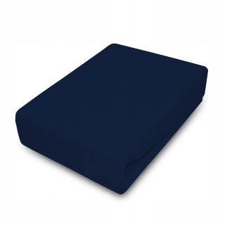 List s FDM Elastic 140 x 200 cm