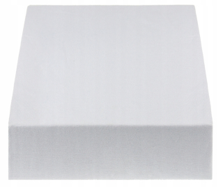 Figaro 160 x 200 cm figaro list
