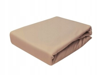 Tradičný list Topcotton 90 x 200 cm