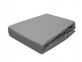Tradičný lista Topcotton 120 x 200 cm