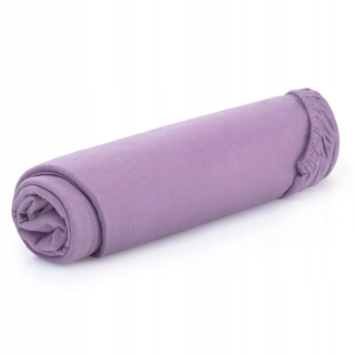 List s gumou Zendertertill 240 x 200 cm