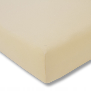 List s Artehome Gumber 160 x 200 cm