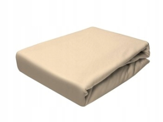 List s Topcotton 200 x 200 cm