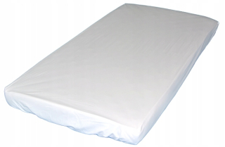 Chránič matrace srandy 200 x 90 cm