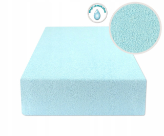 Babymatex 60 x 120 cm list