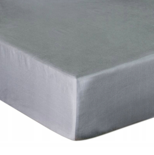 List s gumou Darymex 200 x 140 cm