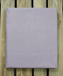 Tradičný list elitex 210 x 220 cm