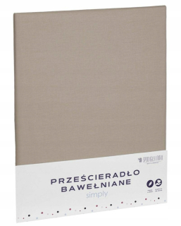 Tradičný list pod ihlou a závitom 220 x 240 cm