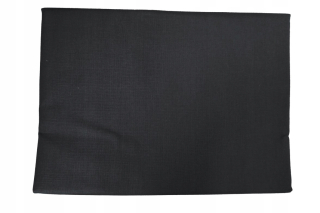 Tradičný list KZ 140 x 200 cm