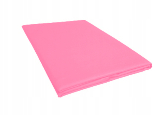 Tradičný list Agnes 200 x 220 cm