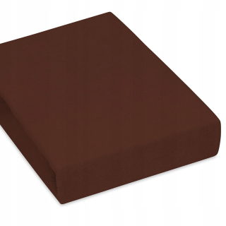 List s gumou DesignPremium 220 x 200 cm