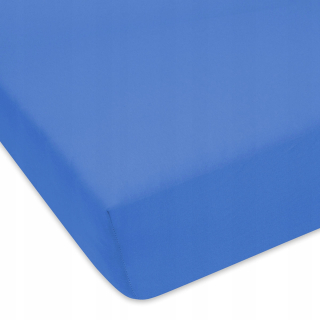 List s gumou DesignPremium 90 x 190 cm