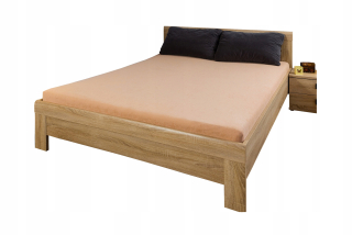 List s Eurosoft Eraser 120 x 160 cm