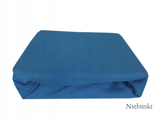 List s Terry Eraser 200 x 140 cm