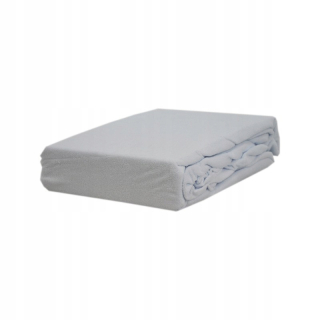 List s poľským výrobcom gumy 200 x 220 cm