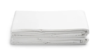 Hotel list 220x220 bavlna 100%