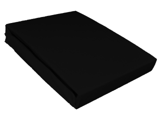 NYX 120 x 200 cm