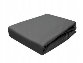 Priliehavá plachta Flashing 140 x 200 cm