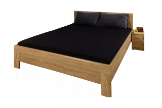 Eurosoft Eurosoft Eclage 140 x 200 cm