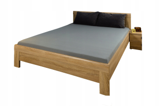 Elastické pásmo EUROSOFT 70 x 150 cm