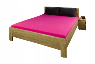 Elastické pásmo EUROSOFT 70 x 170 cm